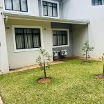 Apartment 110 Victoria Falls Estates
