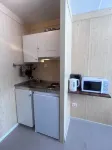 Ulseröd Hostel Lysekil