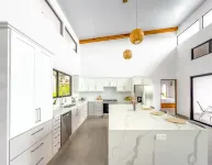 Trono del Pacifico