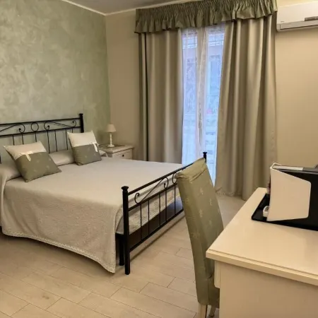 Maison Bijou Guest House