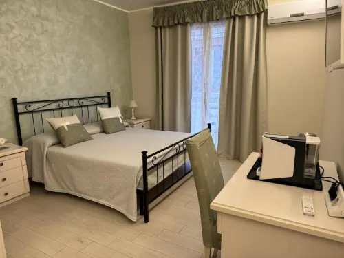 Maison Bijou Guest House