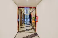 Super Townhouse Zero Mile Gandhi Setu