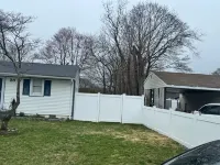 Spacious 3BR Family Home Near Everything Hotels in Central Islip