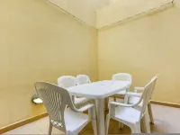 Marsaskala Escape Pool Beaches Local Charm Hotels in Marsaskala