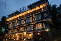 Teesta Hotels, Kalimpong