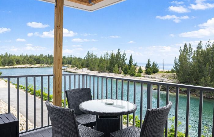Xquisite Suites