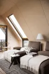 Barn House by the Sea - Balkon