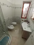Appartamento La Panoramica