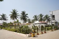 Royal Roots Resorts - Resorts