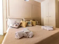 Kanisa Mari e Monti Hotels in Cinisi