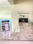 Large House With AC Wifi Parking Ideal for Families - Wifi