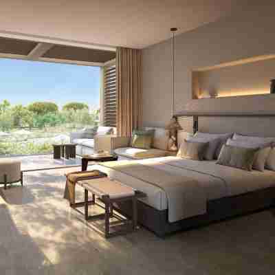 Ikos Kissamos - All Inclusive Rooms