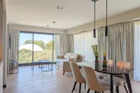 Brickton, Rosario, Apartments by Marriott Bonvoy - Gym