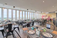 EXo Square Heidelberg/Schwetzingen - by SuperFly Hotels