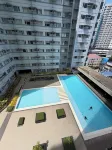 Avida Towers Davao - Private Pools