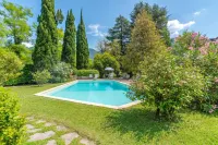 Villa Colle - Villas