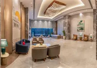 Lords Inn Somnath