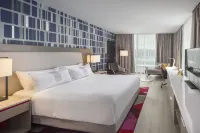 The Summit Hotel - Pet friendly