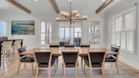 114 Ocean Blvd by AvantStay