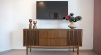 Lirides Suites - 2-Star