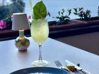 Hotel la Pergola Hotels in Amalfi