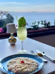 La Pergola