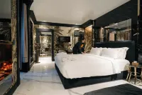 Bra Hotel