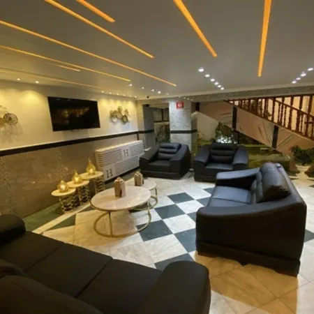 Hotel Golden H