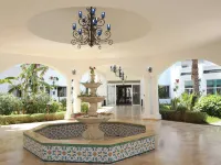 Zenith Hammamet Hotel Hotels in Hammamet