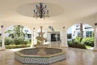 Zenith Hammamet Hotel