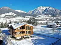 Mas dei Masi Hotels in Cavalese