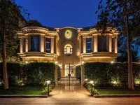 Sam’s Story Boutique Hotel-Maadi Hotels near Maadi