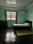 Bridgeview Guest House - 2-Star