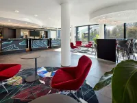 Essential by Dorint Düsseldorf Deiker Höfe Hotels in Dusseldorf