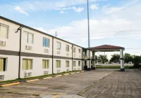 SureStay by Best Western Channelview
