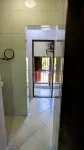 The Hub Train House Amazing Gents code