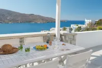 Kaerati Apartments - Ocean View