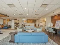 Kozy Hotel Dallas DFW Airport Area West Hotels in Bedford