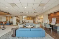 Kozy Hotel Dallas DFW Airport Area West