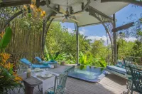 TreeHouse Villas Koh Yao - Adults Only - Romantic