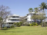 Pirate's Cove Resort and Marina - Stuart Hotels in Port Salerno