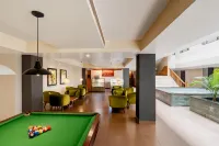 Classic Grande,a Member of Radisson