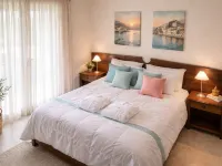 Makis Inn Resort Hotels in Ermioni
