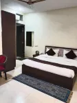 Hotel City Pride, Panipat
