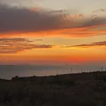The Didani Villa - Homestays