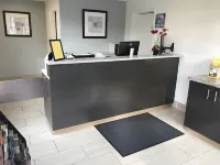 Sea-Tac Airport Value Inn