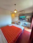 Buriram Siri Resort