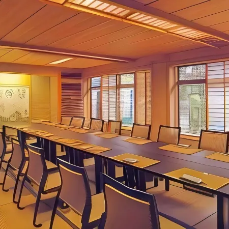 Ryokan Marumo
