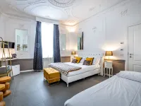 Boutique Hotel la Casa di Morfeo Hotels near Santa Croce
