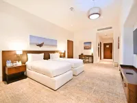 فندق ومساكن الميناء Hotels near الميناء القديم